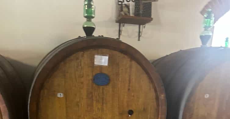 Colagem de mídia