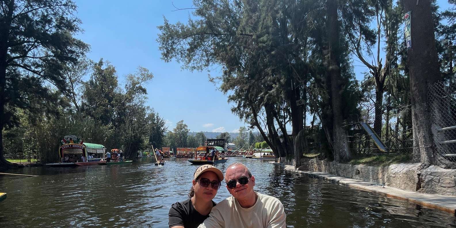 Guest photo from review