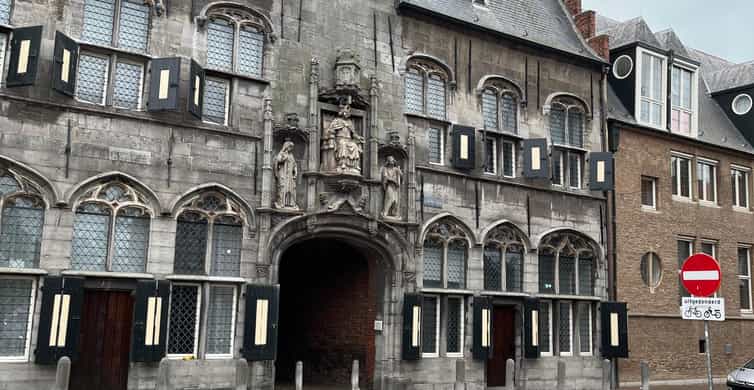 Mediencollage