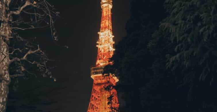 Colagem de mídia