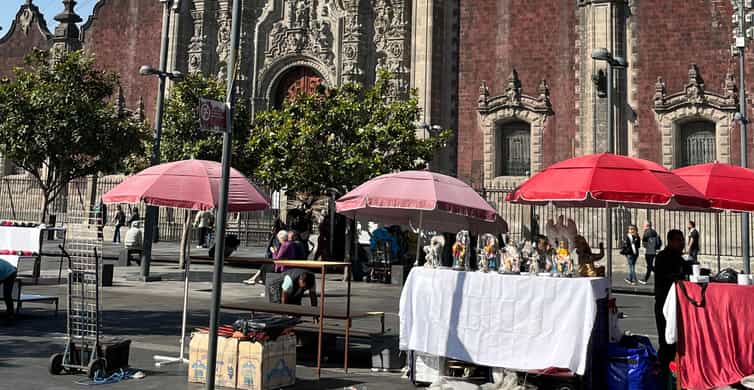 Galería de fotos para redes