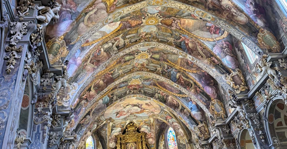 Colagem de mídia