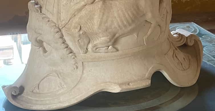 Colagem de mídia