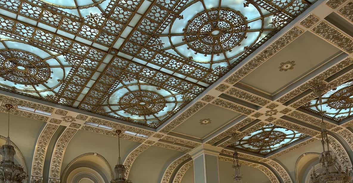 Galerie média