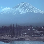 The best Mount Fuji Spring activities 2026 - Free cancellation