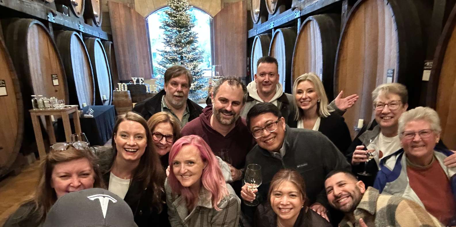 Guest photo from review