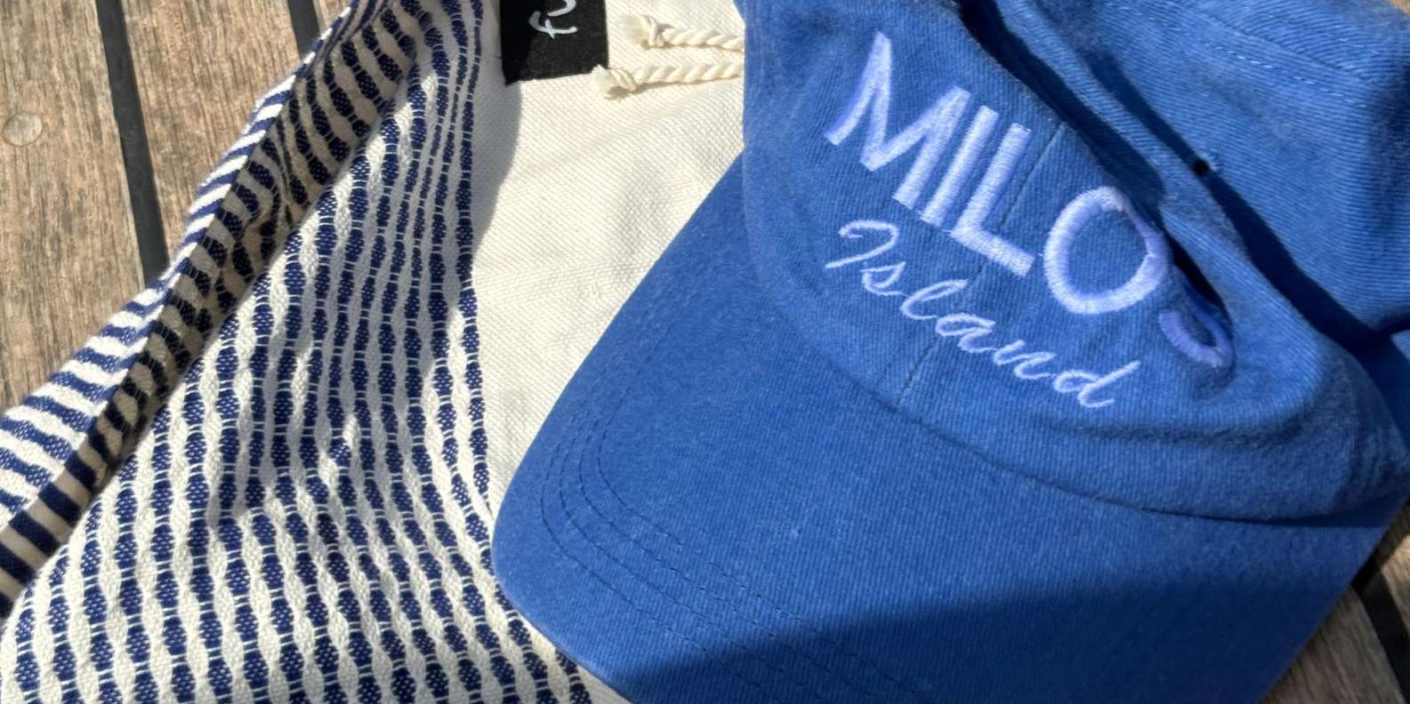 Guest photo from review