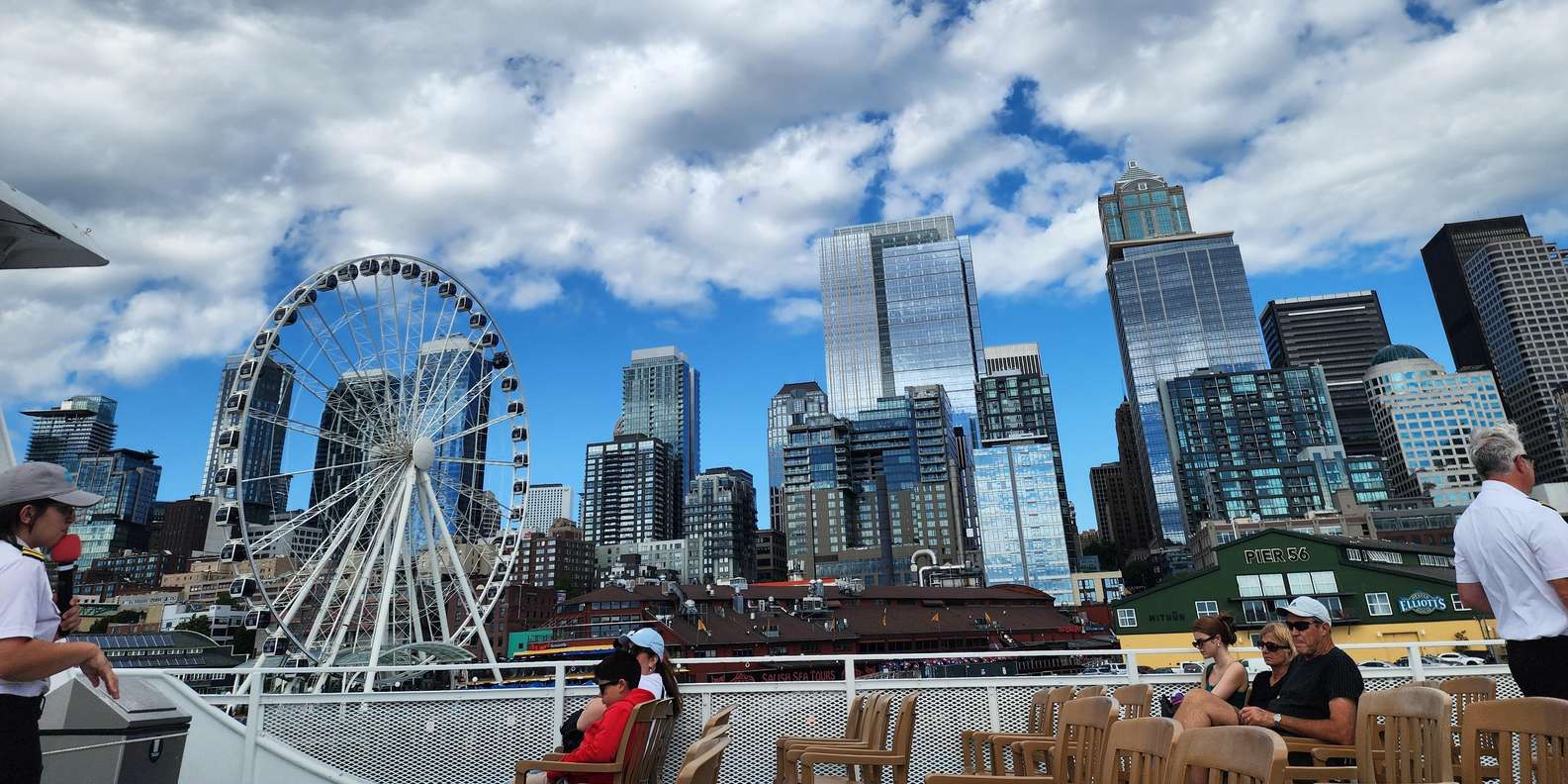 Guest photo from review