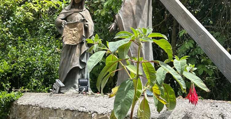 Colagem de mídia