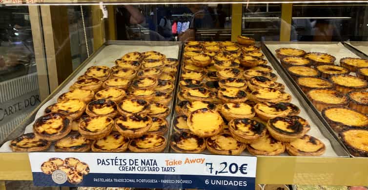 Colagem de mídia