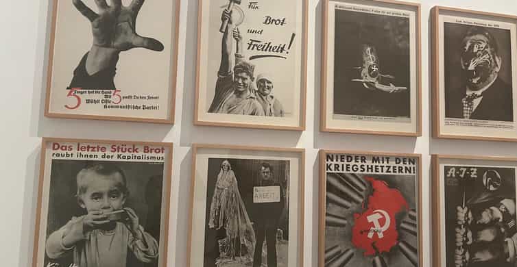 Galería de fotos para redes