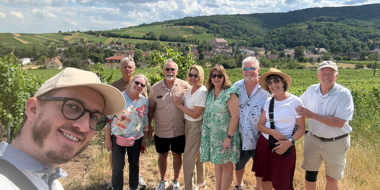 Guest photo from review