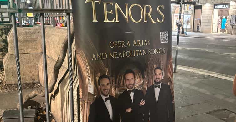 Colagem de mídia