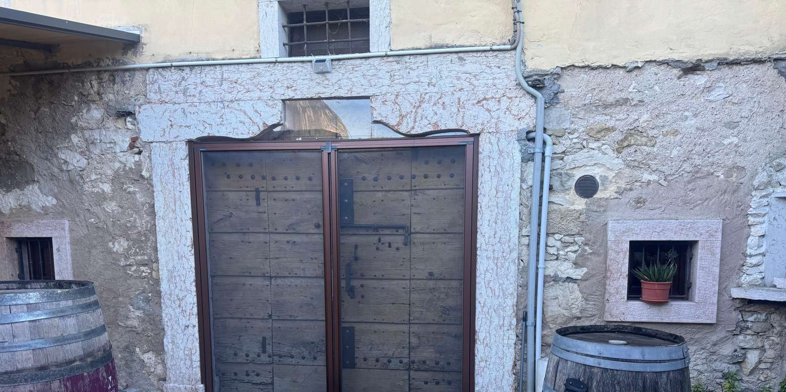 Guest photo from review