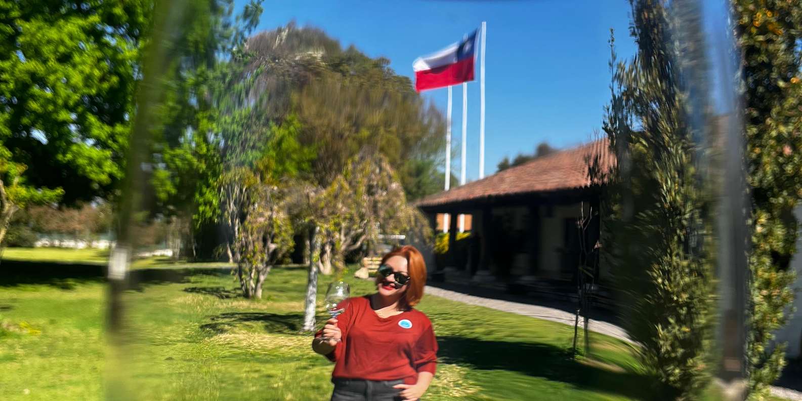 Guest photo from review