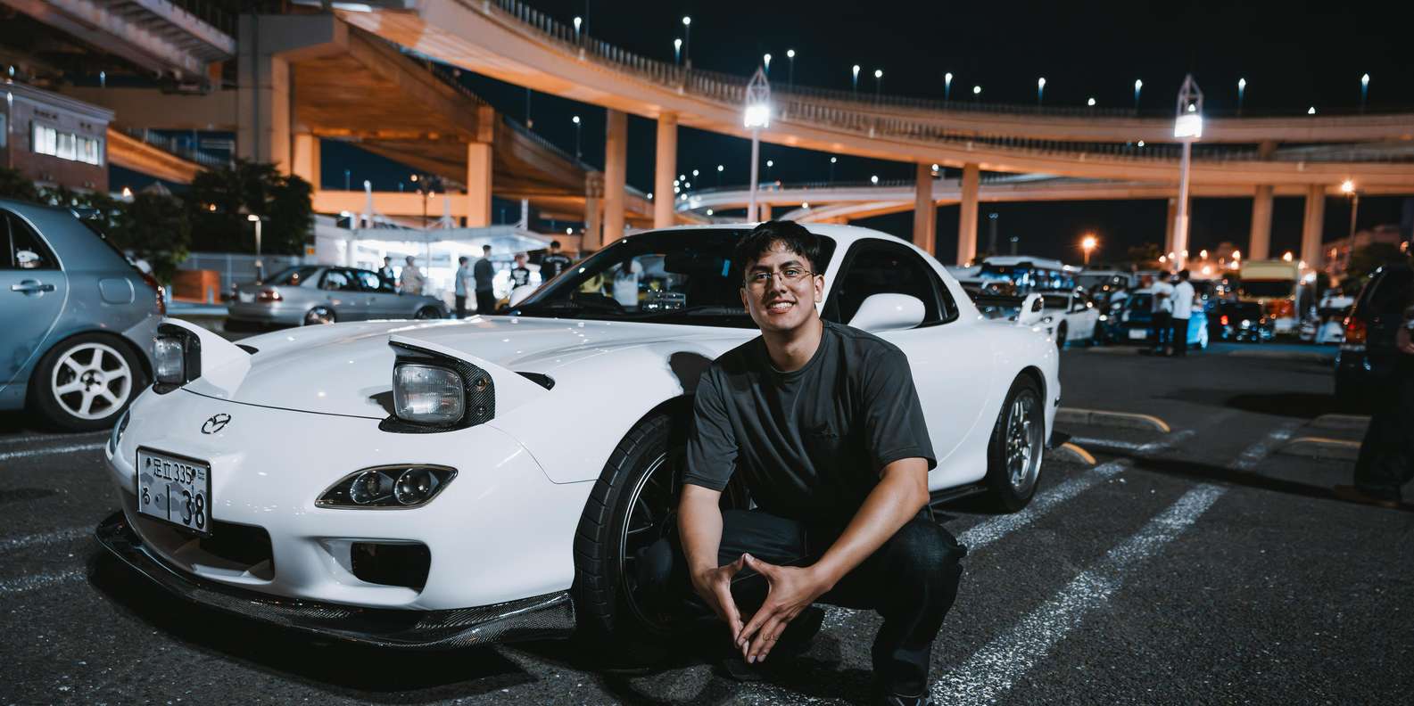Guest photo from review