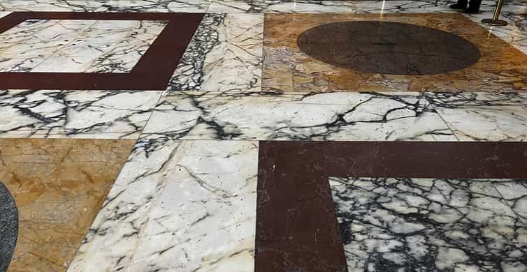 Galerie média