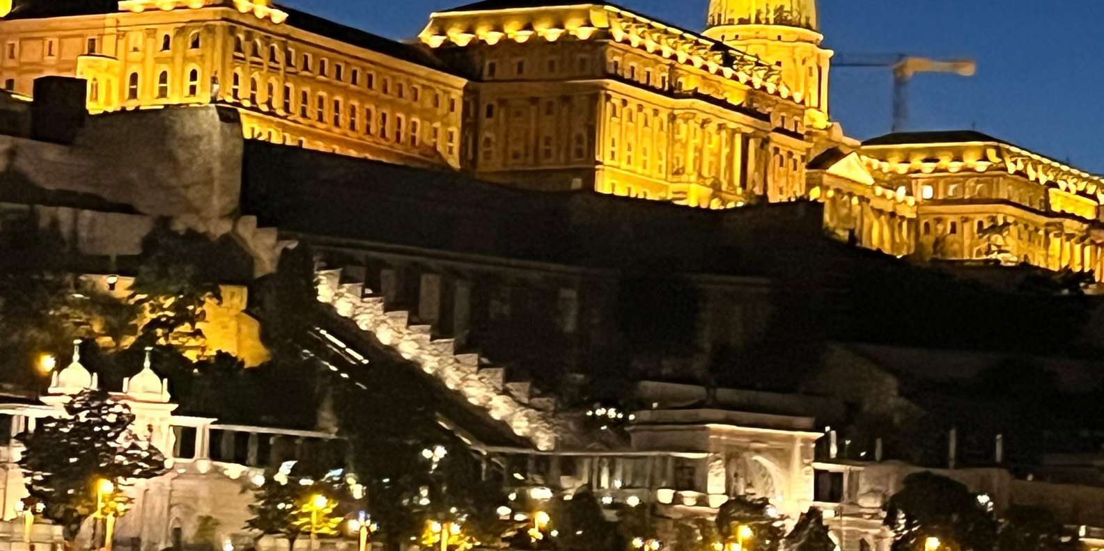 Guest photo from review