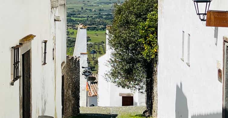 Colagem de mídia