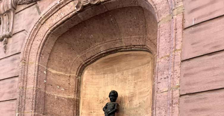 Galerie média