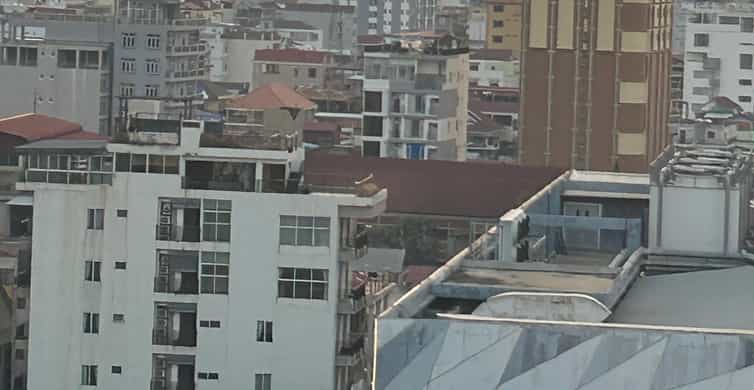 Colagem de mídia