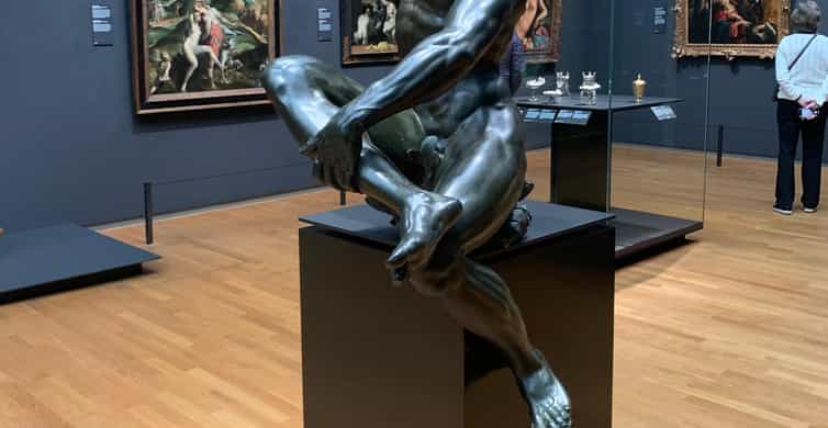 Galerie média