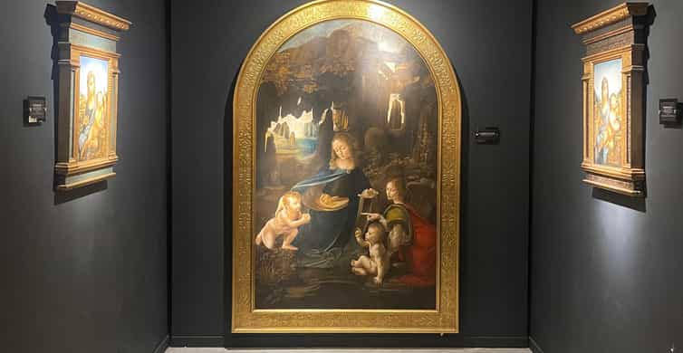 Galerie média