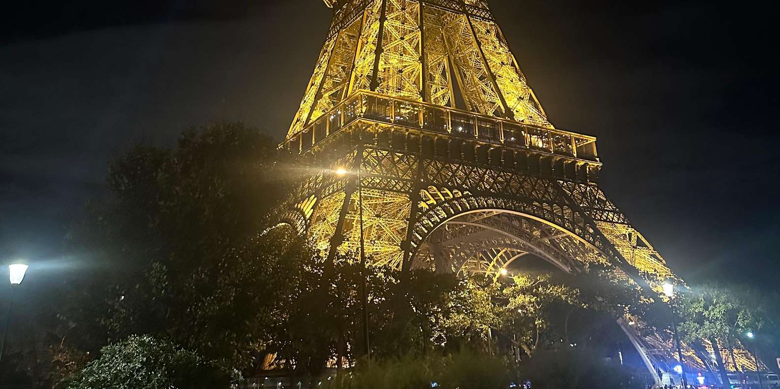 Guest photo from review