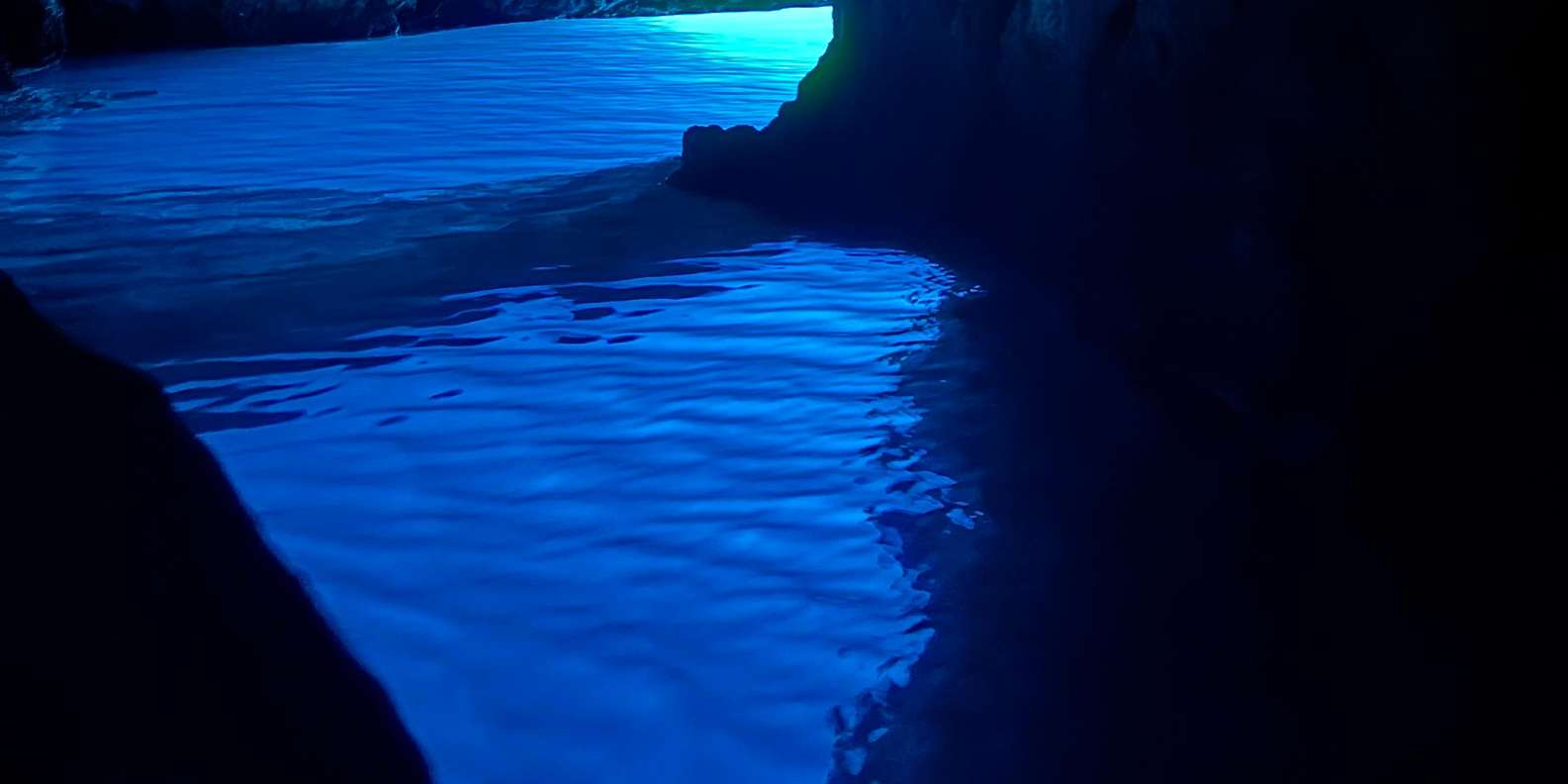 Guest photo from review