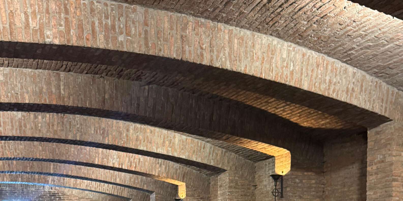 Guest photo from review