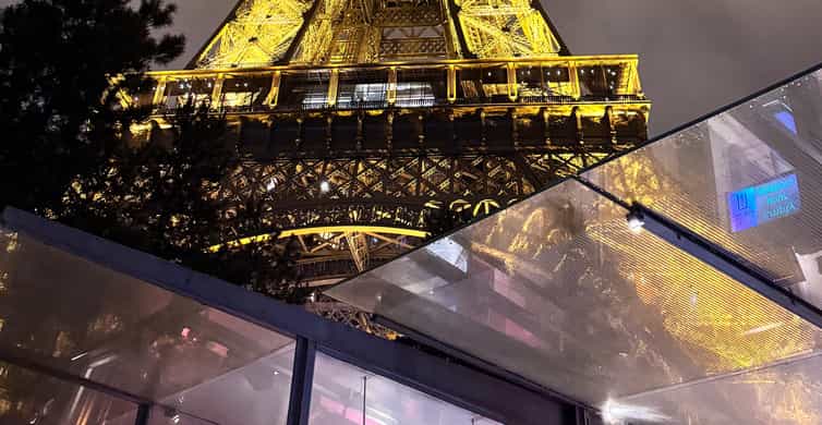 Galerie média