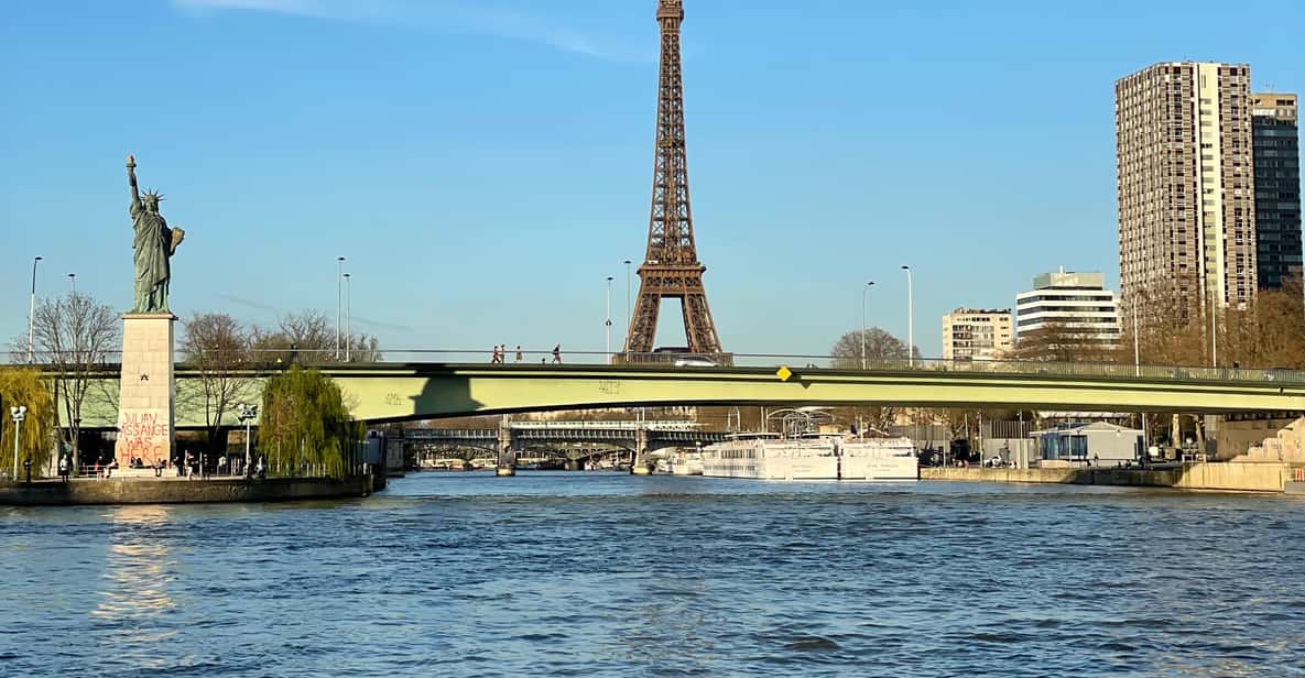 Galerie média