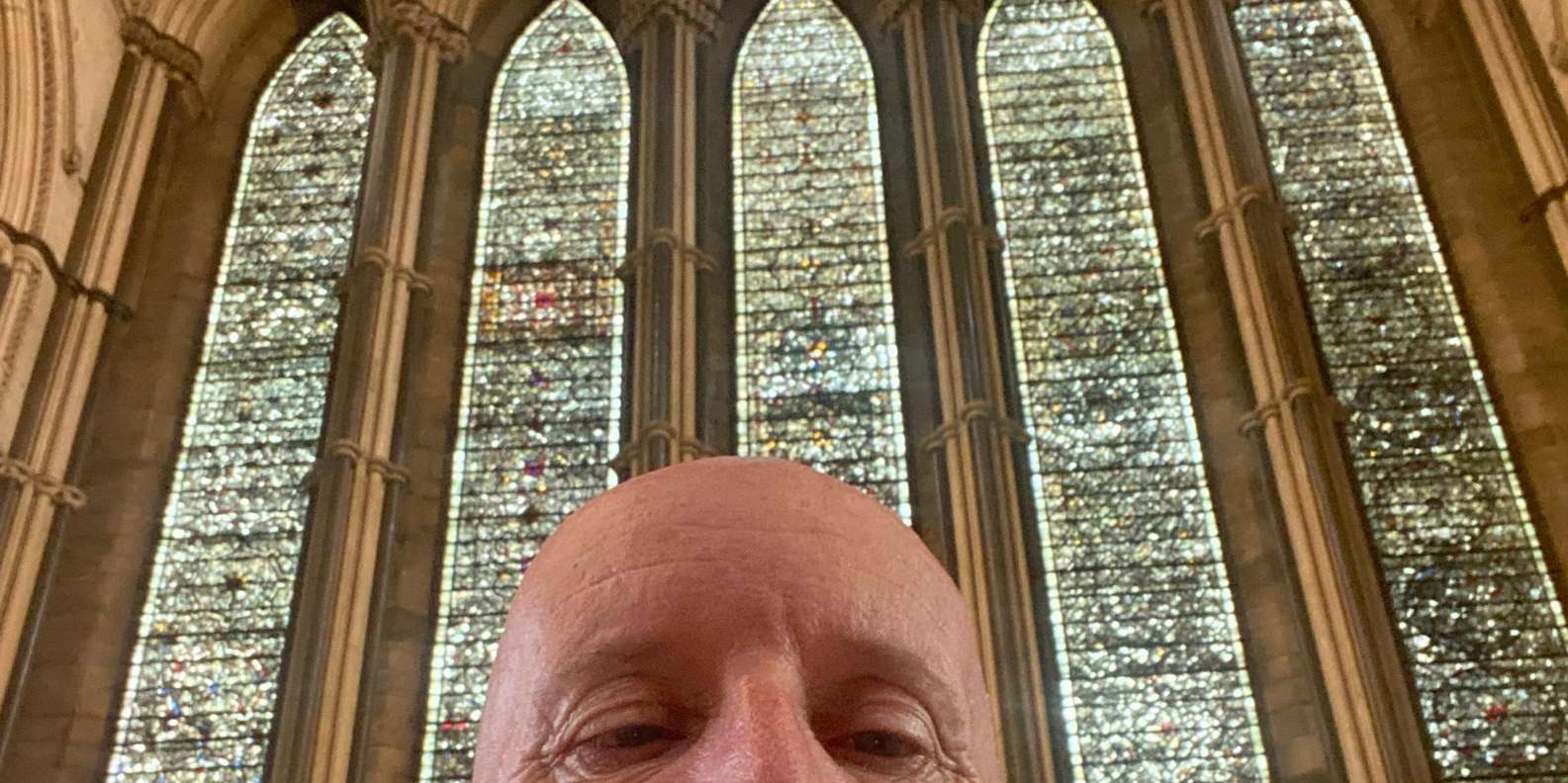 Guest photo from review
