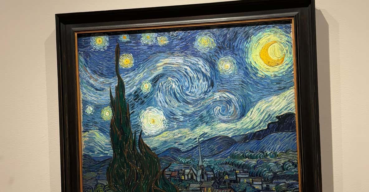 Galerie média