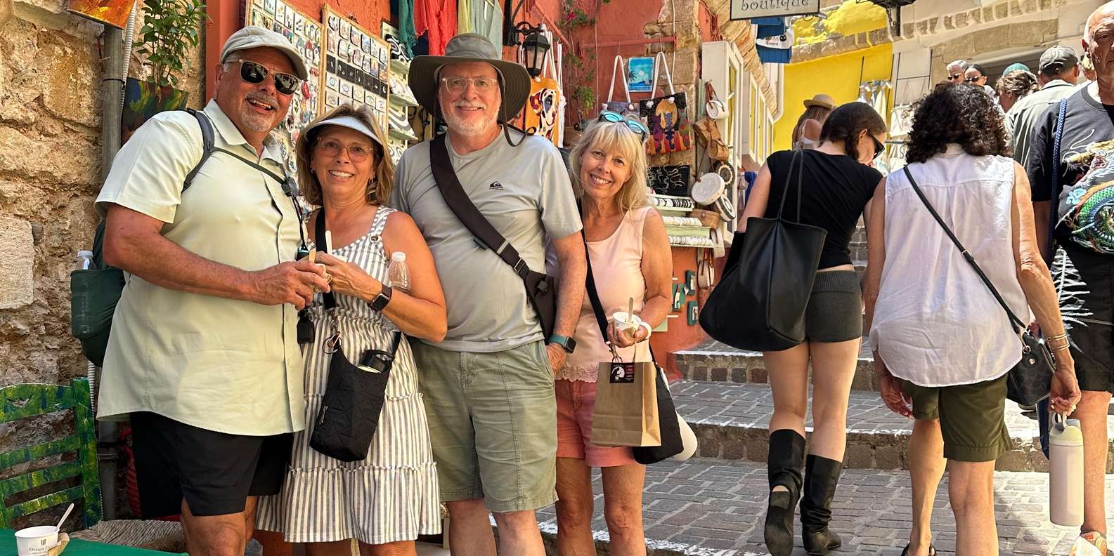 Guest photo from review