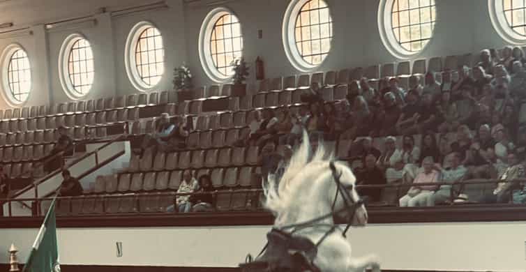 Mediencollage