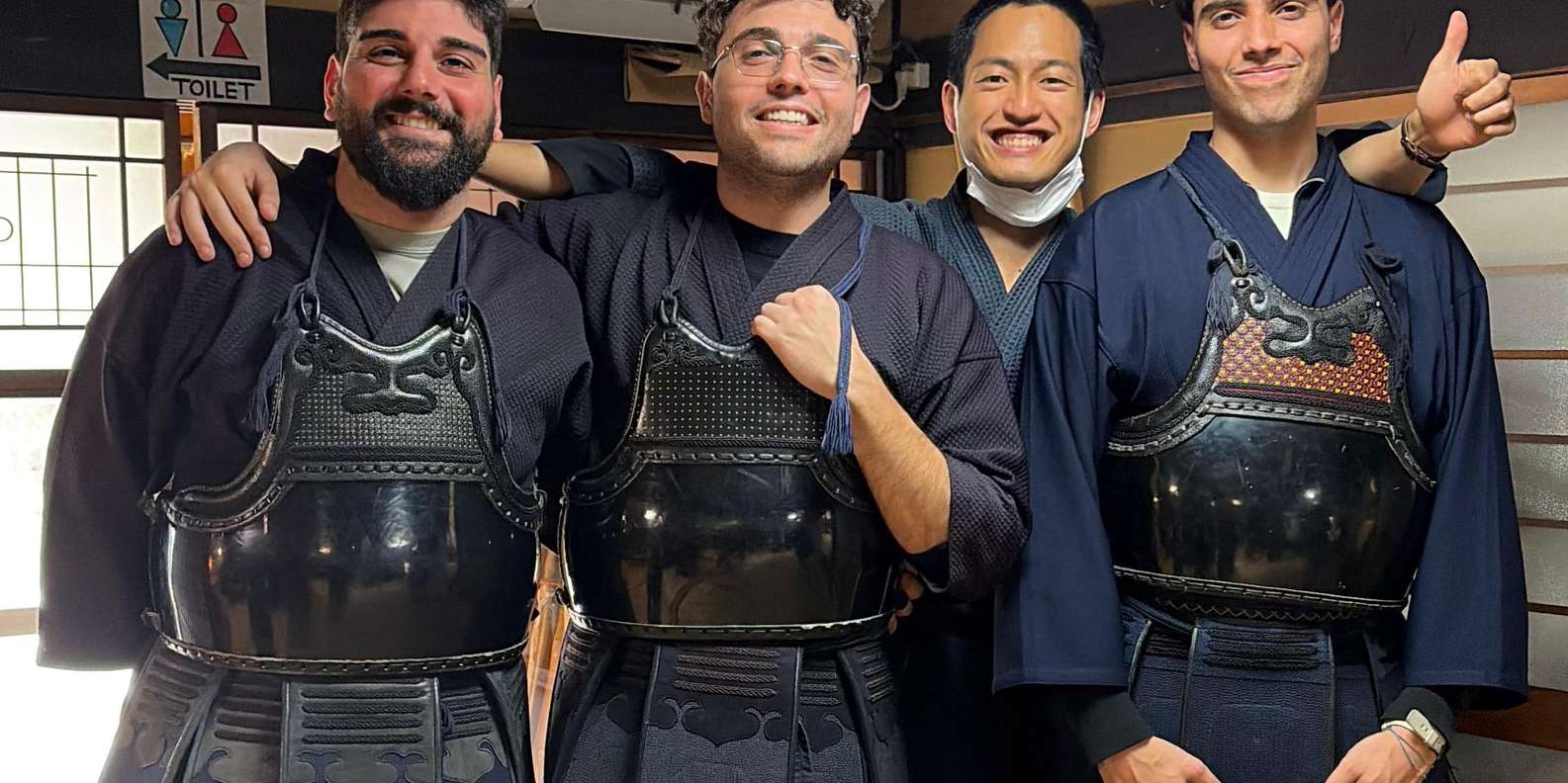 Guest photo from review
