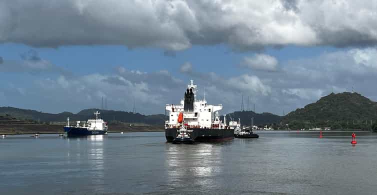 Colagem de mídia