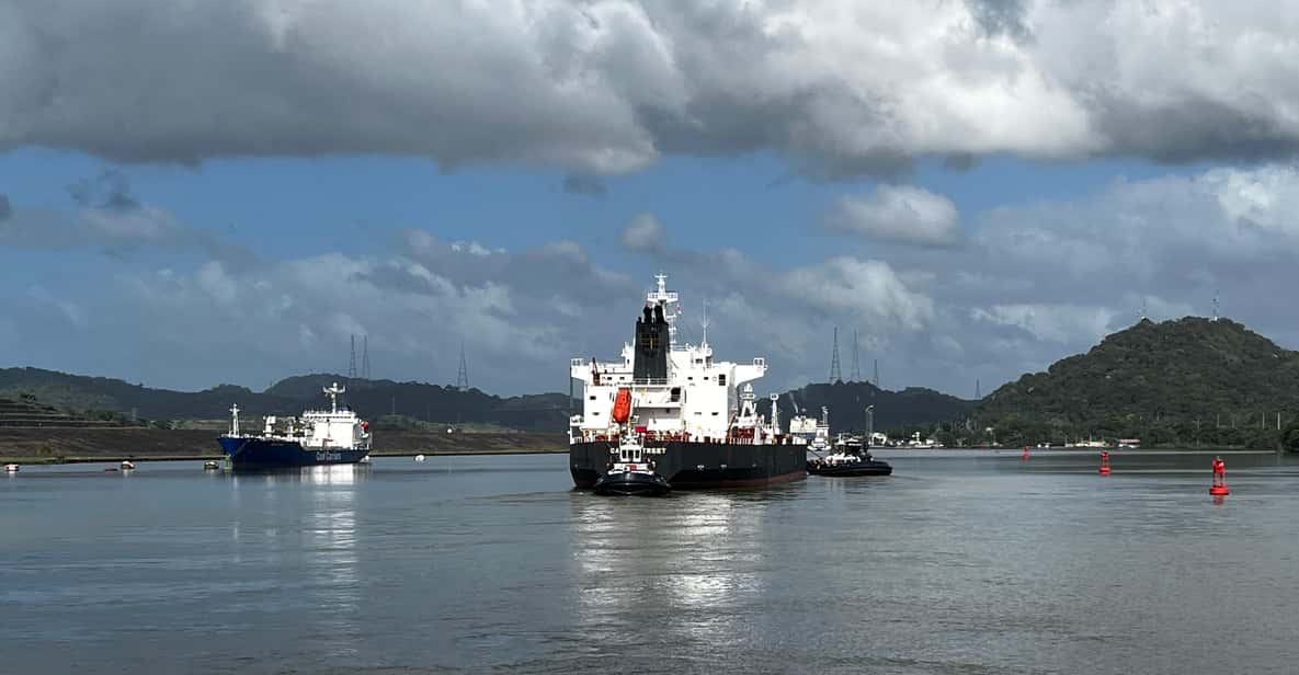 Colagem de mídia