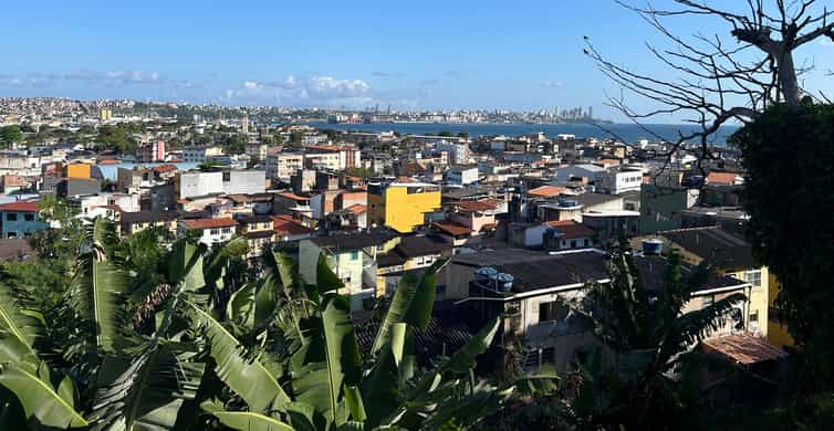 Colagem de mídia