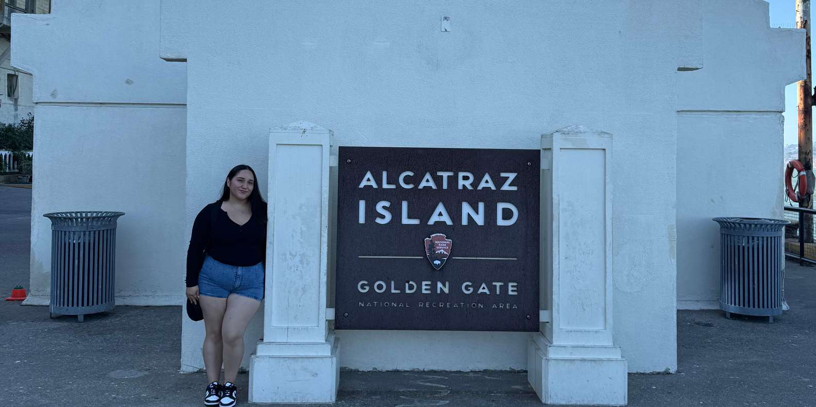 Guest photo from review