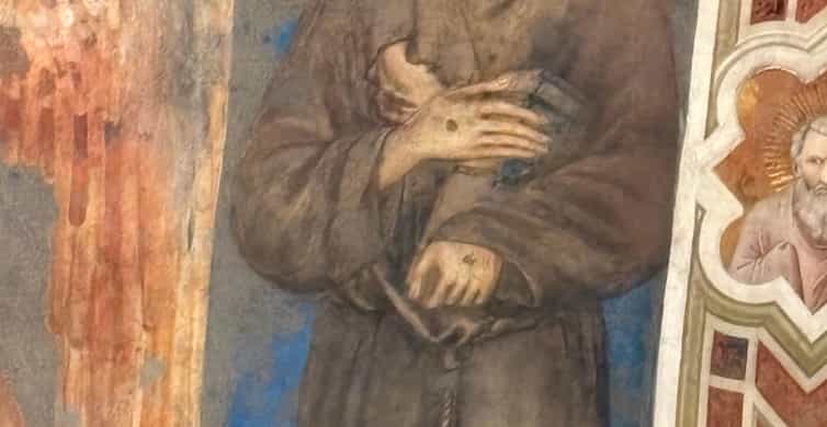 Colagem de mídia