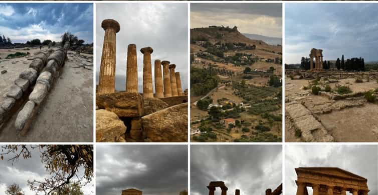 Collage di media