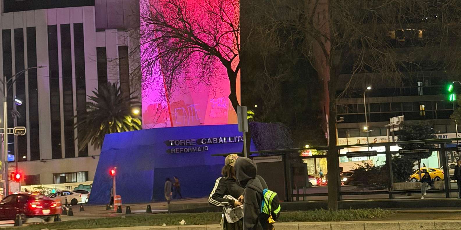 Guest photo from review