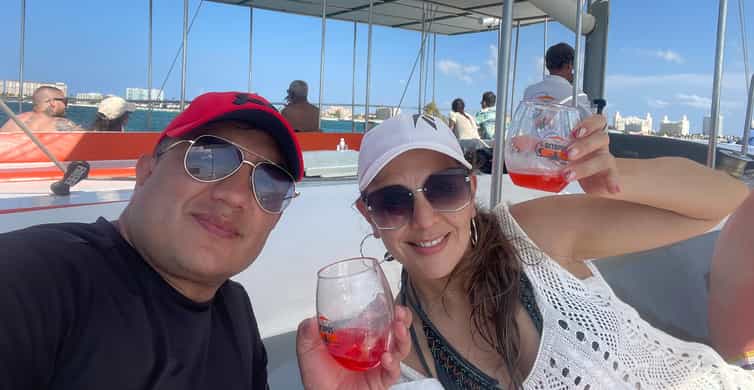 Galería de fotos para redes