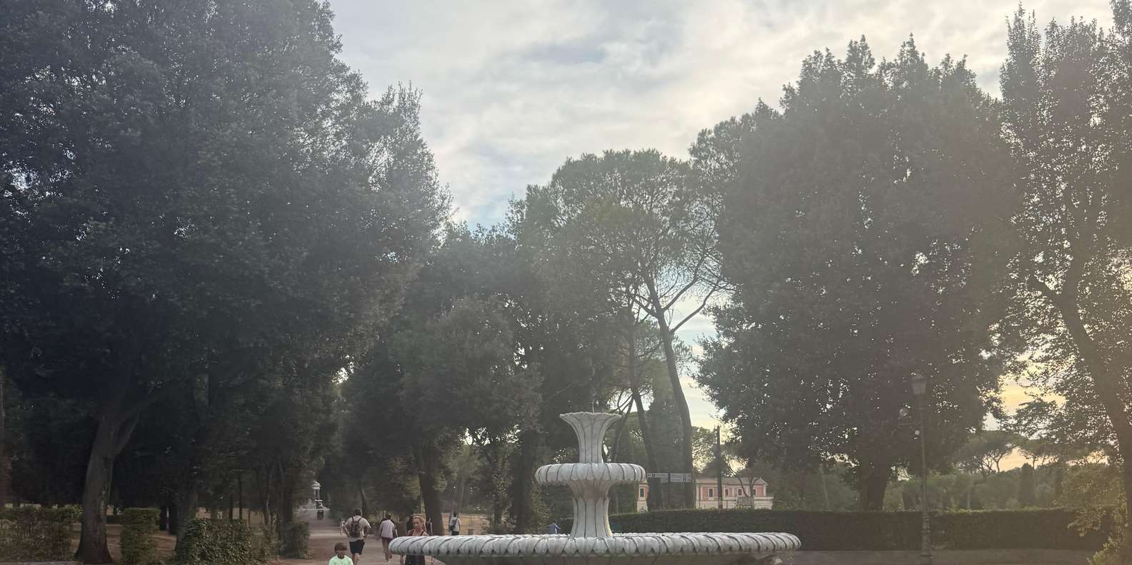 Guest photo from review