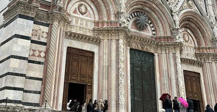 Galerie média