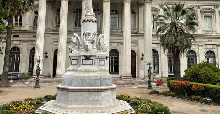 Colagem de mídia