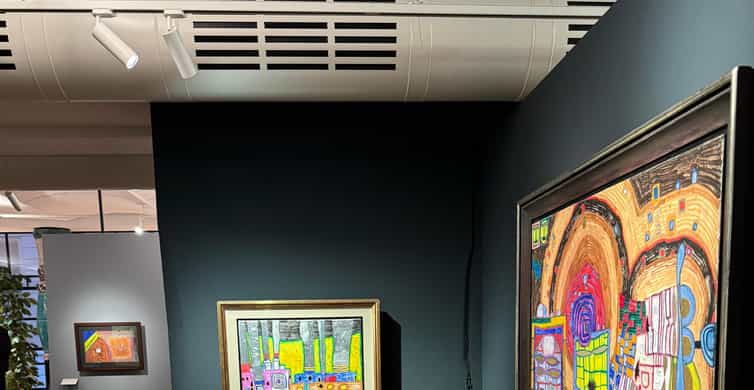 Galerie média