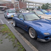 Tokyo: Daikoku JDM Car Meet & Night Car Culture Tour - 2026 (Verified ...